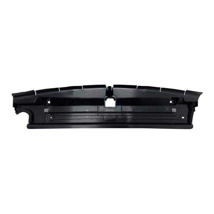 Toyota Corolla Cross Grille Air Deflector Lower - TO1218186