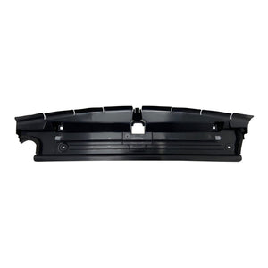 Grille Air Deflector image