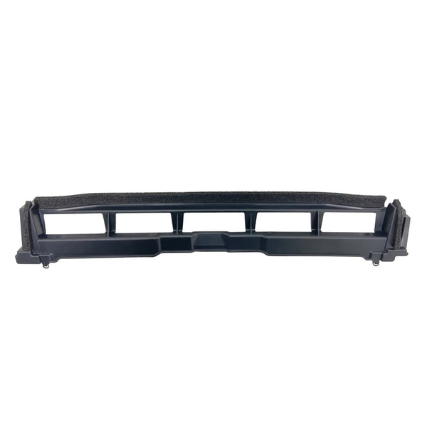 Grilles & Components image