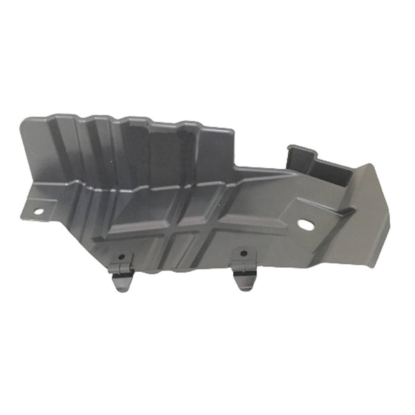 Grilles & Components image