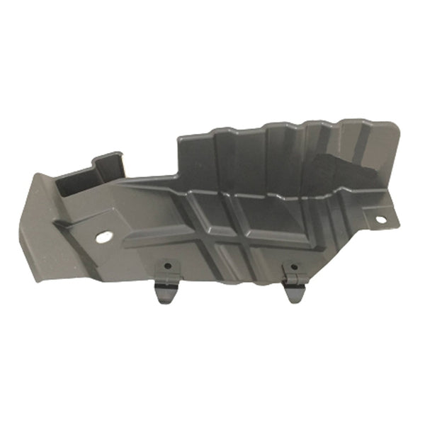 Grilles & Components image