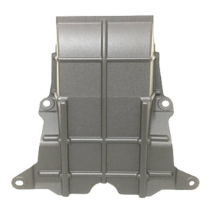 Grille Air Deflector image