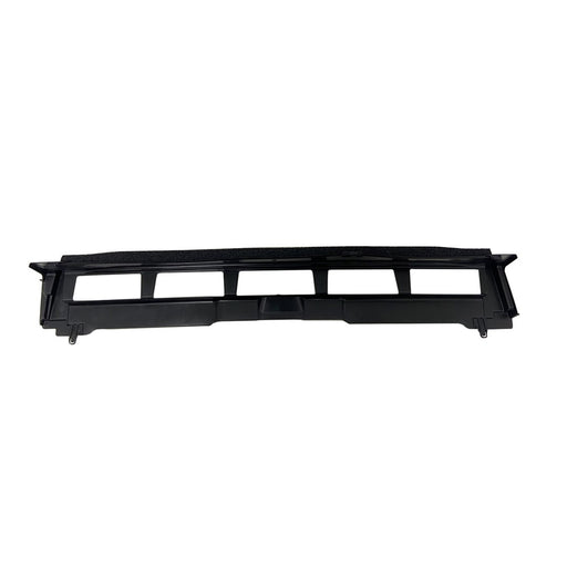 Toyota Corolla/Prius/Prius AWD-e Hybrid LE/Hybrid Nightshade/Hybrid SE/Hybrid XLE/Hybrid XSE Grille Air Deflector Upper Air Guide 2L L4 Hatchback/Sedan - TO1218209