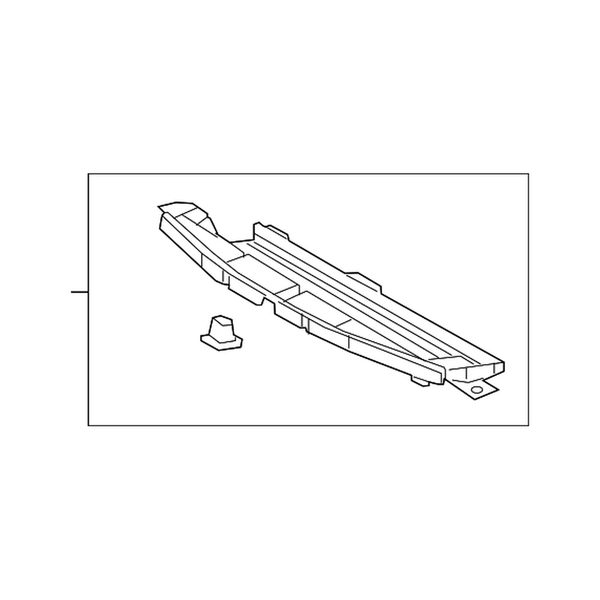 Grilles & Components image