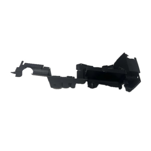 Toyota RAV4 Adventure/Limited/Trail/TRD Off-Road Passenger Side Grille Air Deflector North America Built - TO1218221