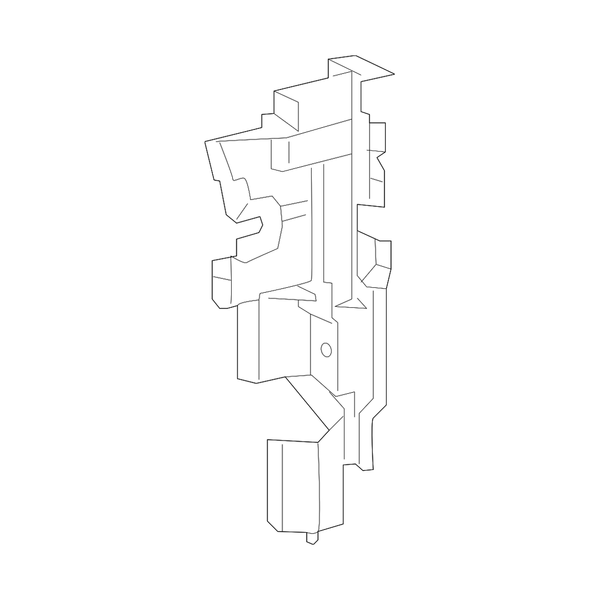 Grilles & Components image