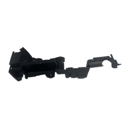 Toyota RAV4 Adventure/Limited/Trail/TRD Off-Road Driver Side Grille Air Deflector - TO1218222