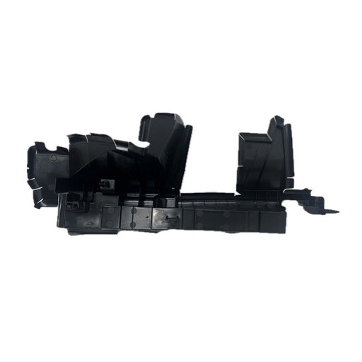 Toyota Highlander L/LE/Limited/Platinum/XLE Passenger Side Grille Air Deflector Air Guide - TO1218223