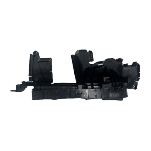 Toyota Highlander L/LE/Limited/Platinum/XLE Driver Side Grille Air Deflector Air Guide - TO1218224