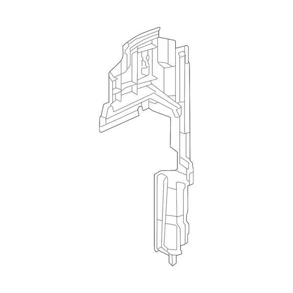 Grilles & Components image