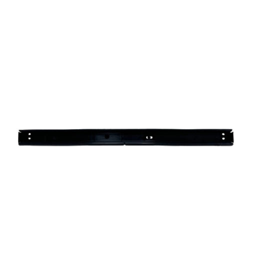 Toyota Crown/RAV4/Venza Limited/XLE Grille Air Deflector Upper - TO1218229