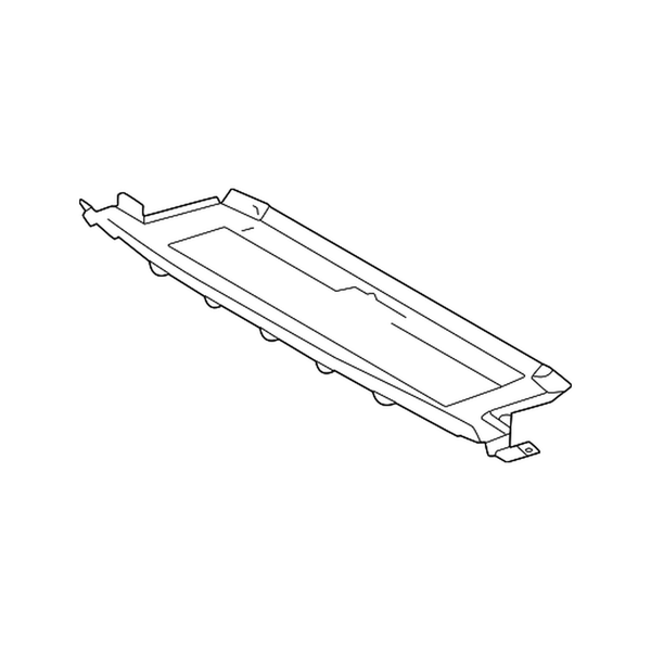 Grilles & Components image