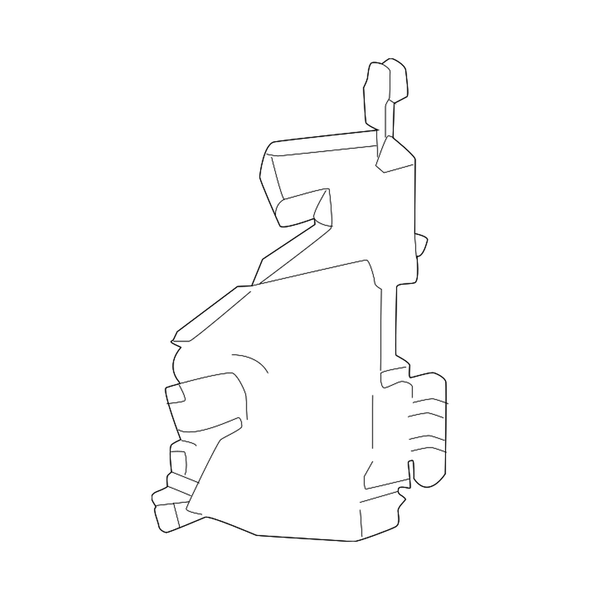Grilles & Components image