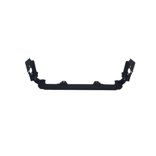 Toyota Tacoma Limited/SR/SR5/TRD Sport Grille Air Deflector W/O Trd Off-Road Pkg Lower Air Guide - TO1218236