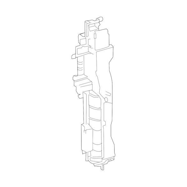 Grilles & Components image