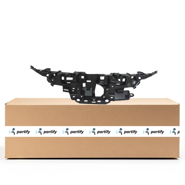 Grilles & Components image