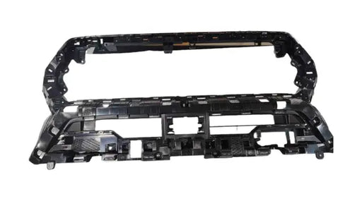Toyota Tacoma Grille Mounting Panel - TO1223106