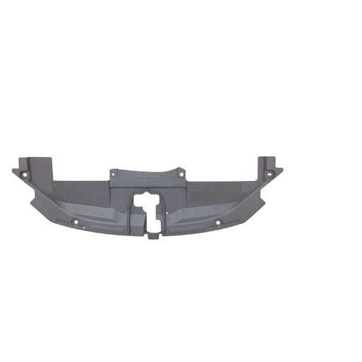 Toyota Prius/Prius AWD-e/Prius Prime Front Panel Molding Upper Rad Cover - TO1224138