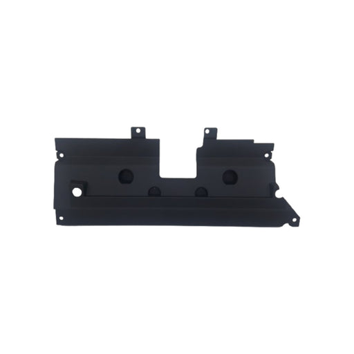 Toyota Tacoma Front Panel Molding Upper Rad Cover - TO1224143
