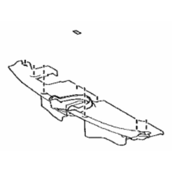 Radiators, Condensers & Fans image