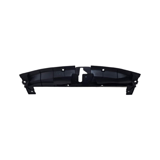 Toyota Corolla Front Panel Molding From 8-19 Japan Built - TO1224146