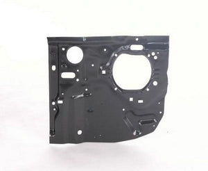 Radiator Support image