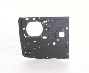 Radiator Support image