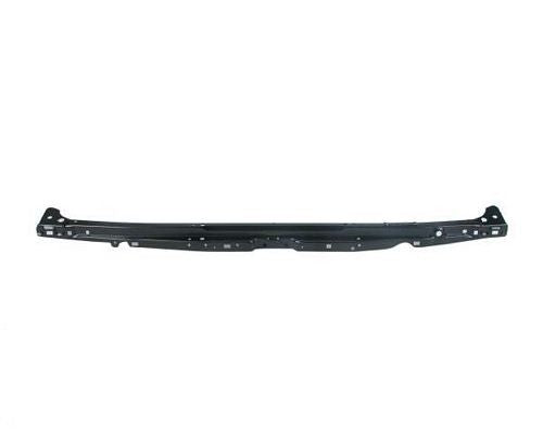 Toyota 4Runner/Pickup 12677 - TO1225110