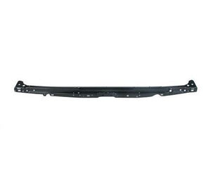 Radiator Support image