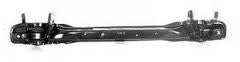 Toyota Pickup 12677 - TO1225116