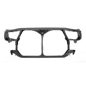 Radiator Support image