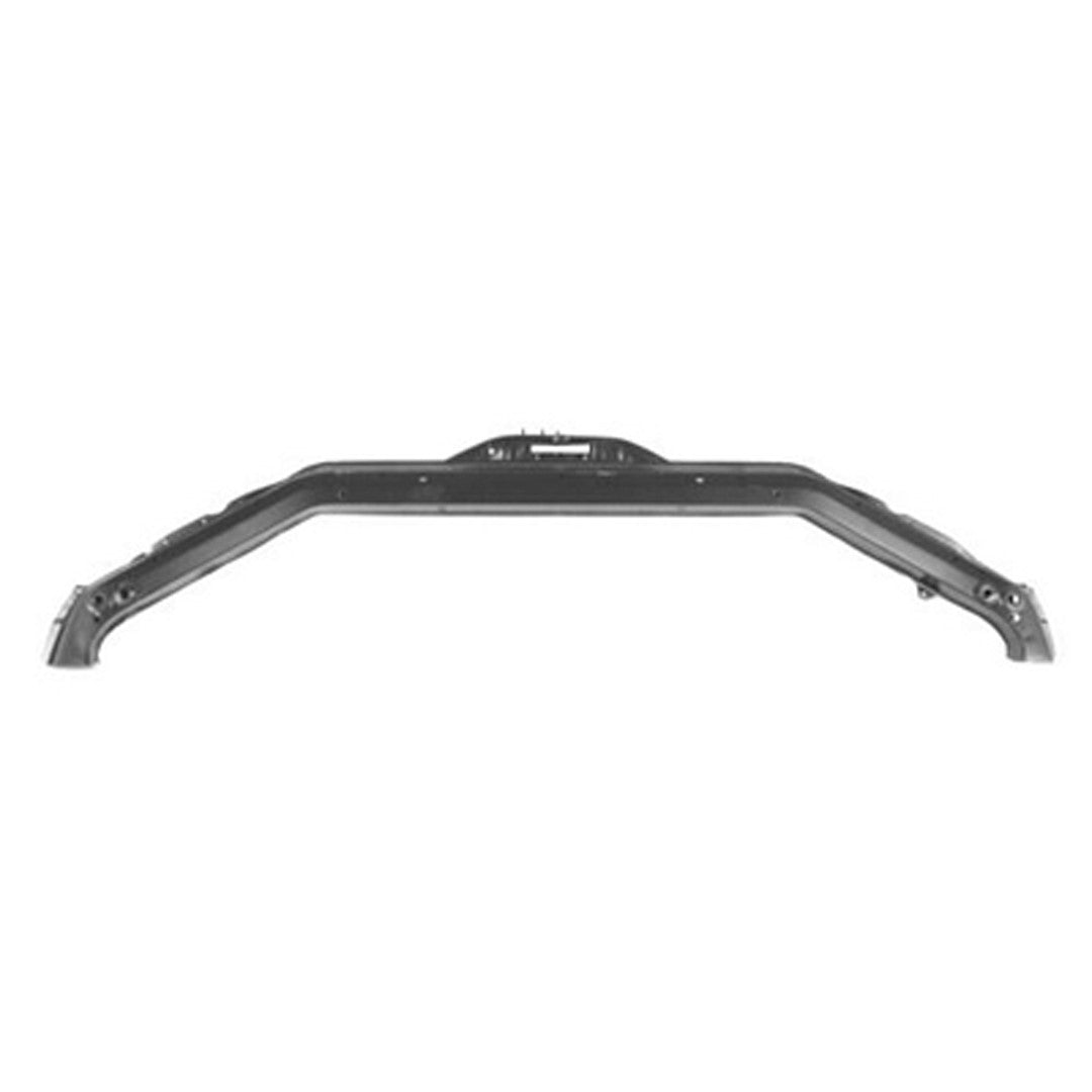1992-1996 Lexus ES300/Toyota Camry Radiator Support Upper Tie Bar ...