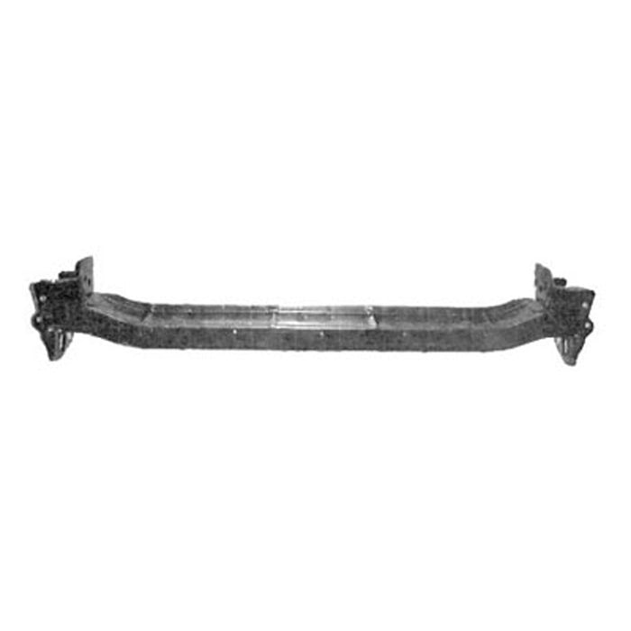 Toyota Tercel Radiator Support Lower - TO1225151