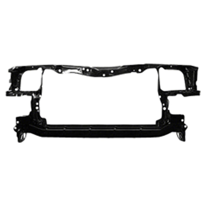 Toyota Tercel Radiator Support - TO1225152