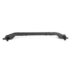 Radiator Support image