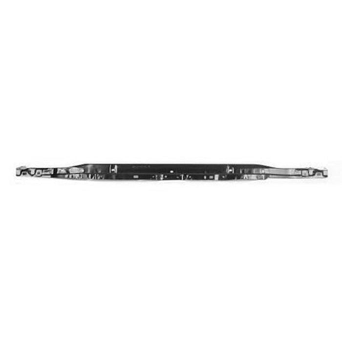 Toyota Tacoma Radiator Support Upper Tie Bar - TO1225156