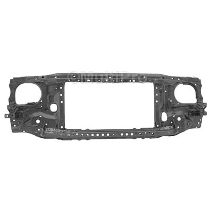 Toyota 4Runner Radiator Support Assembly - TO1225159