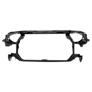 Radiator Support image