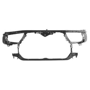 Radiator Support image