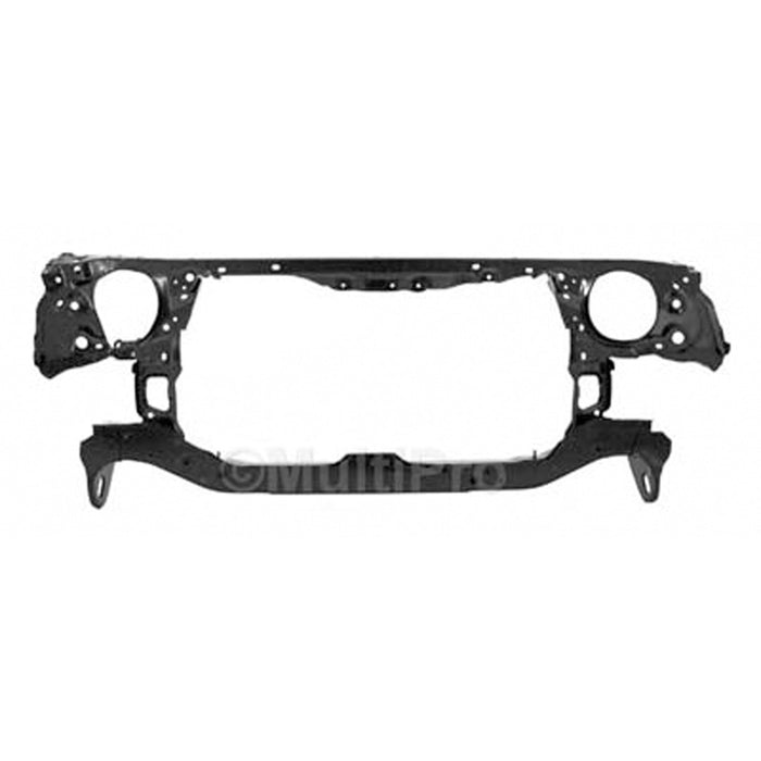 Toyota Corolla Radiator Support - TO1225165