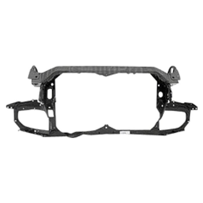 Toyota RAV4 Radiator Support - TO1225166