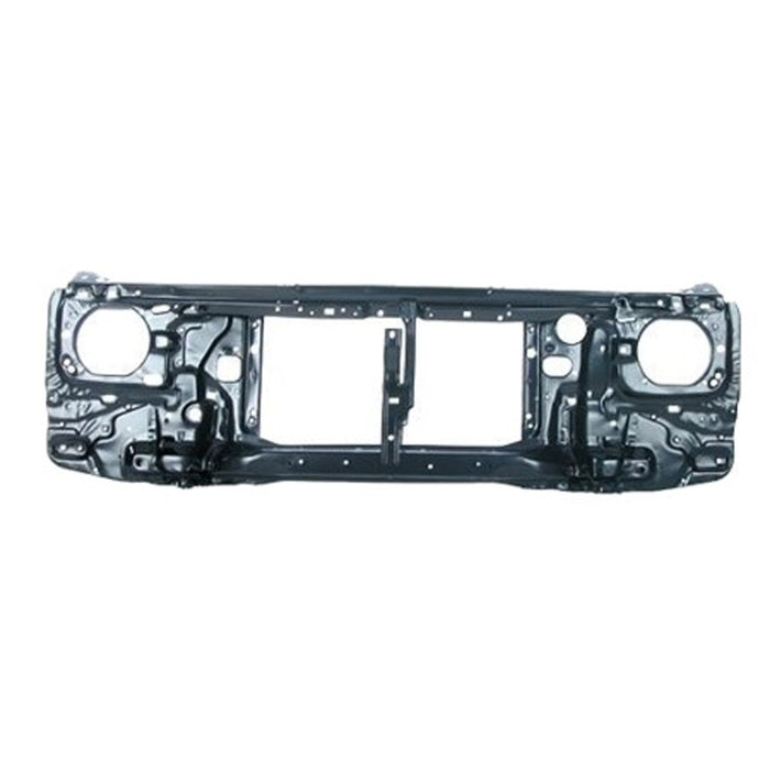 Toyota Pickup Radiator Support Assembly W/O Hood Latch - TO1225171