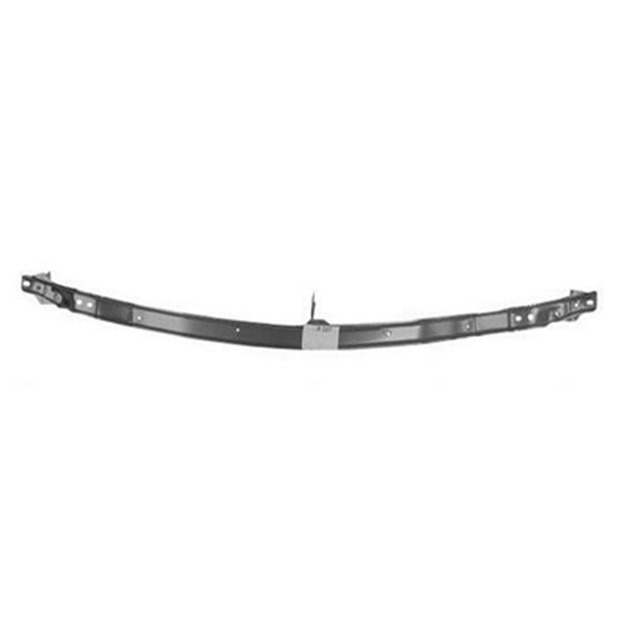 Toyota Celica Radiator Support Upper Tie Bar - TO1225174