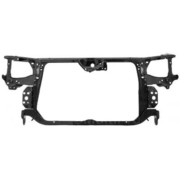 Toyota Sienna Radiator Support Support Assembly - TO1225188