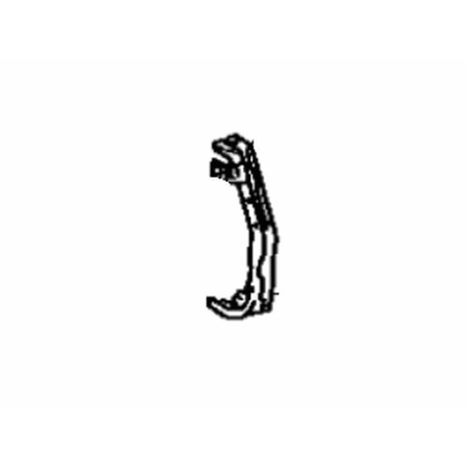Partify rebuilt image - TO1225202
