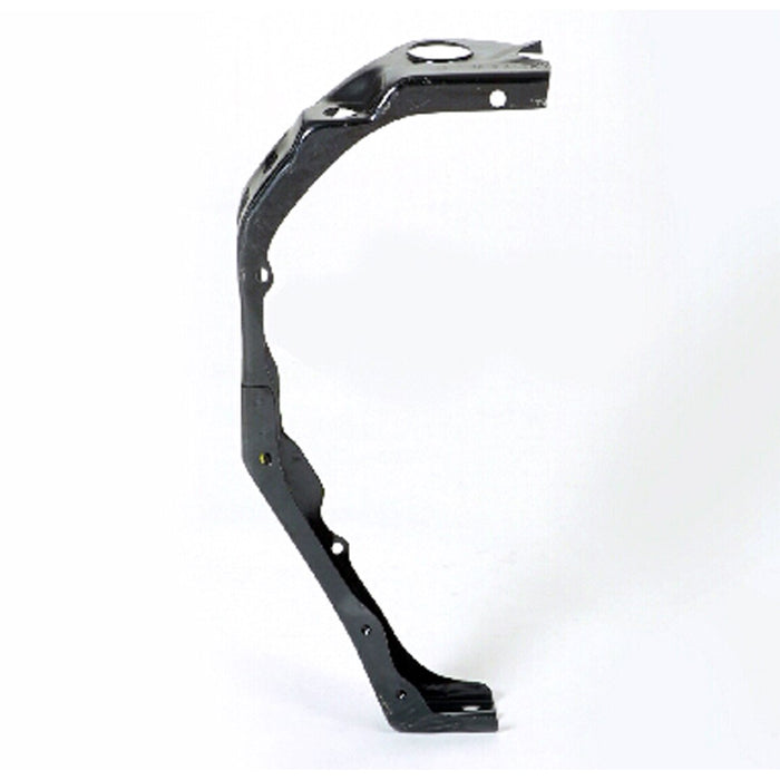 Lexus ES300/Toyota Camry Radiator Support Right Crossmember Gusset - TO1225203