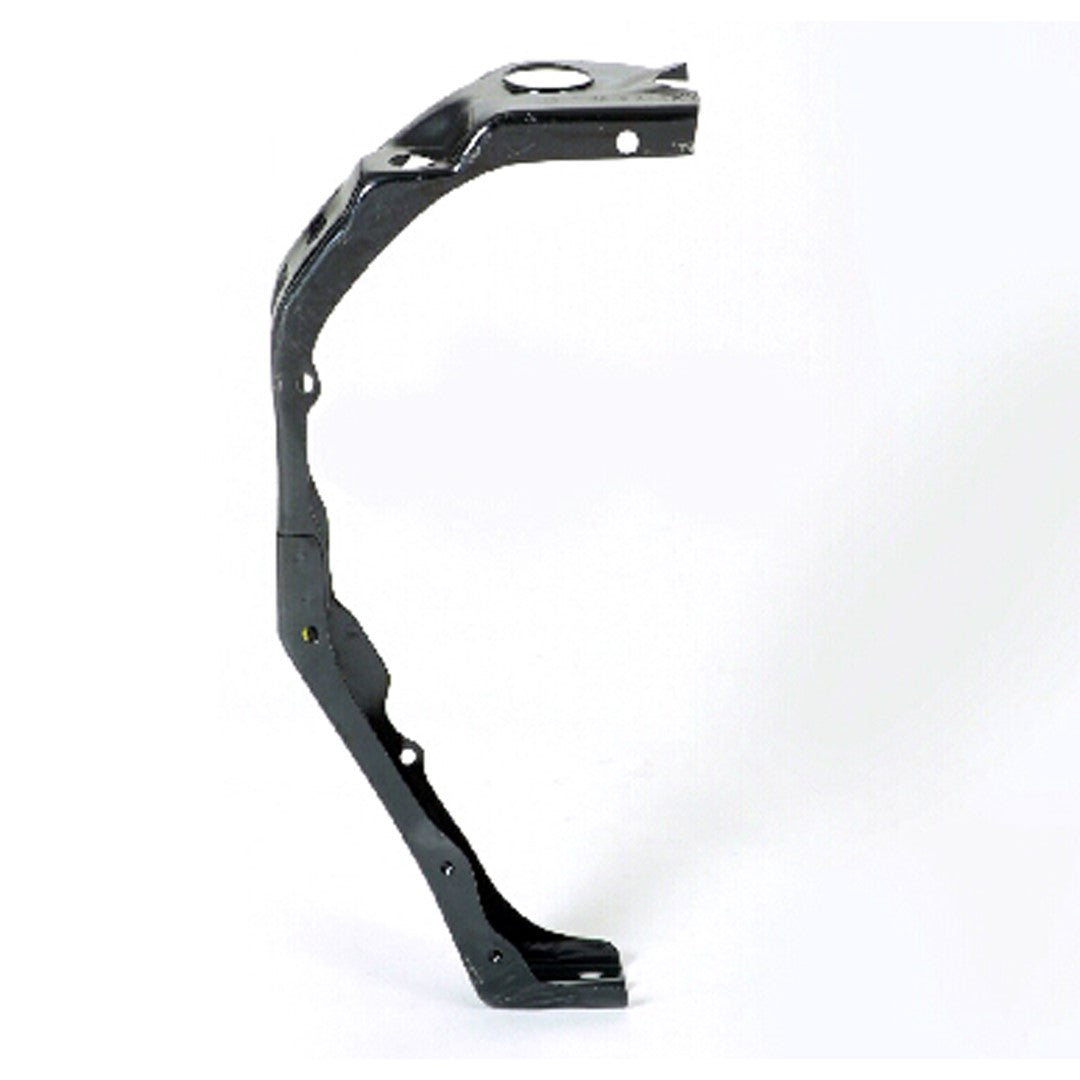 1995-1996 Toyota Camry Radiator Support Left Crossmember Gusset ...