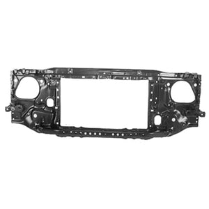 Radiator Support image
