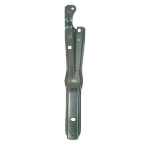 Radiator Support image