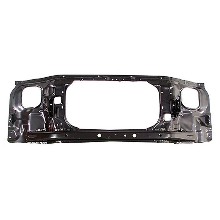 Toyota Tundra Radiator Support Complete Assembly 4.7L V8 - TO1225212